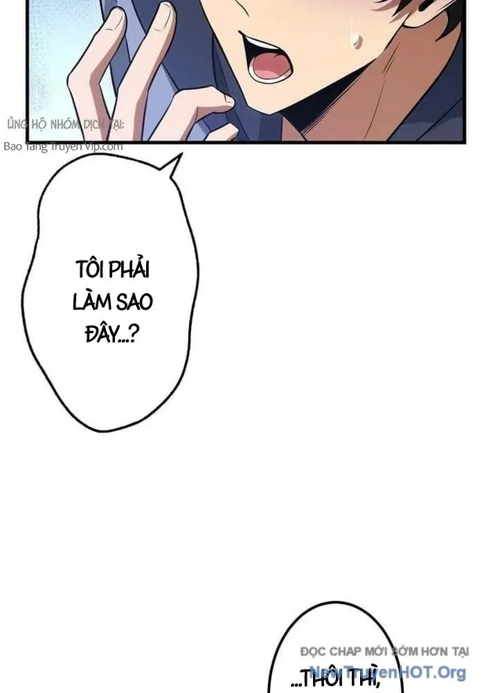 Bậc Thầy Bẫy Toàn Trí Toàn Năng - Chapter 1 - Page 92