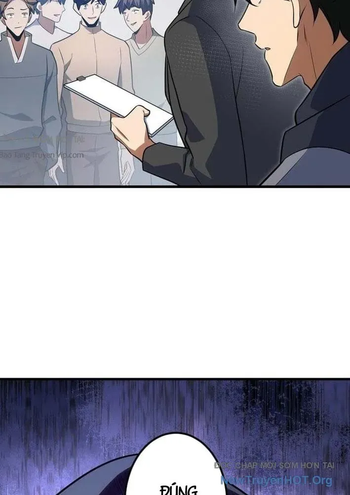 Bậc Thầy Bẫy Toàn Trí Toàn Năng - Chapter 1 - Page 94