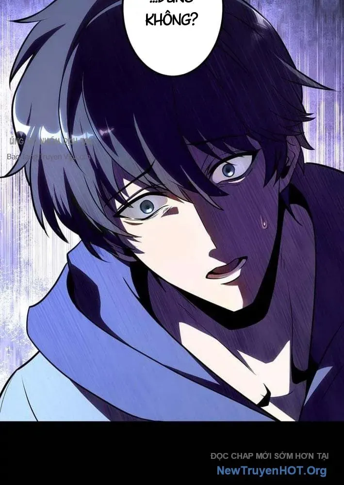 Bậc Thầy Bẫy Toàn Trí Toàn Năng - Chapter 1 - Page 95