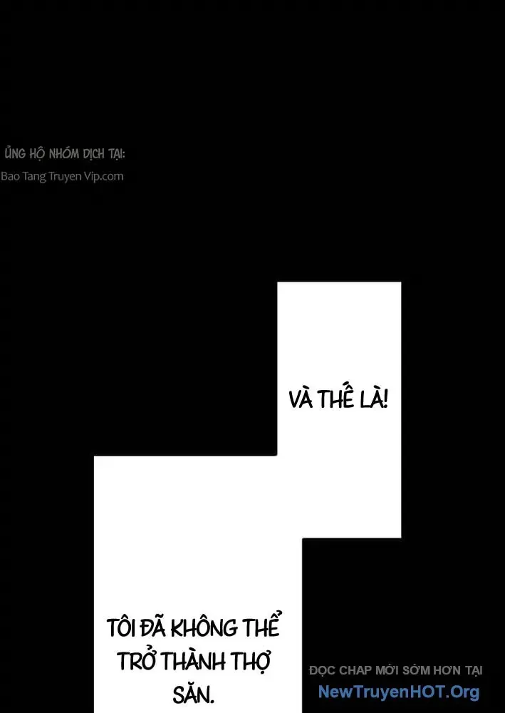 Bậc Thầy Bẫy Toàn Trí Toàn Năng - Chapter 1 - Page 96