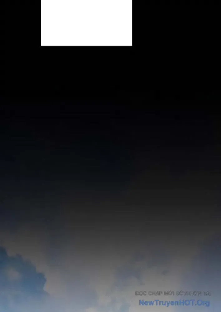 Bậc Thầy Bẫy Toàn Trí Toàn Năng - Chapter 1 - Page 97