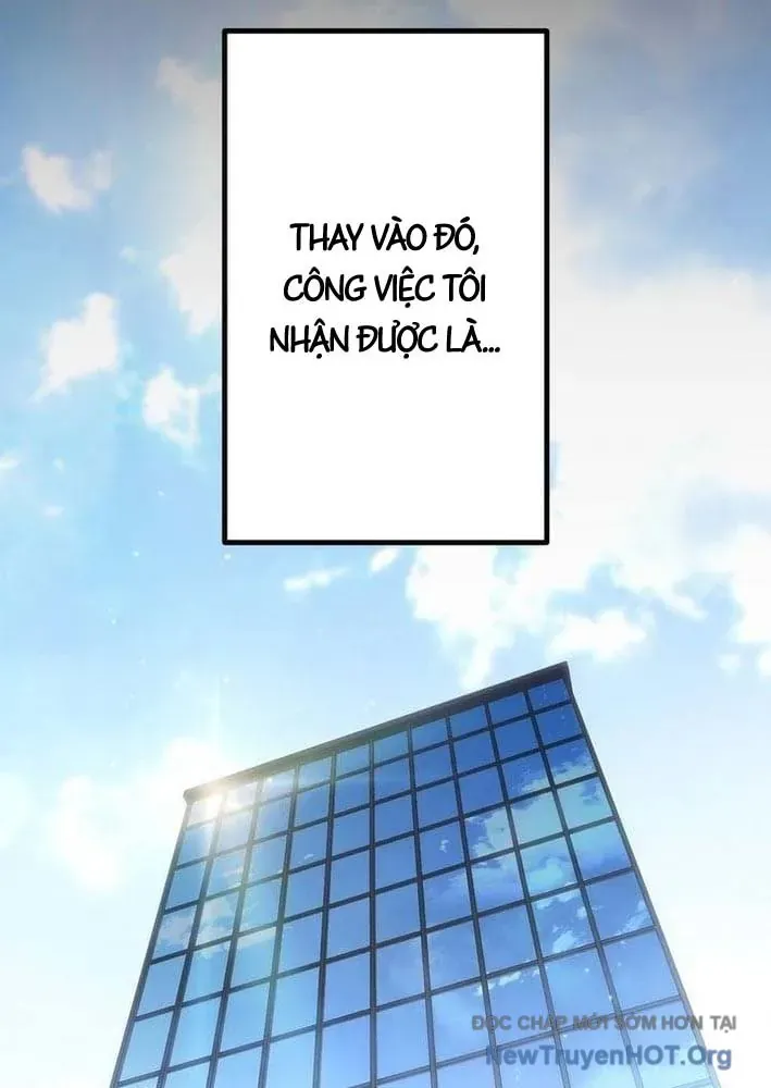 Bậc Thầy Bẫy Toàn Trí Toàn Năng - Chapter 1 - Page 98