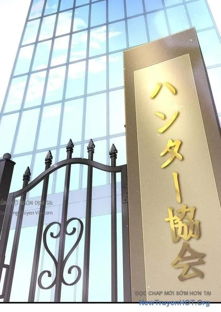 Bậc Thầy Bẫy Toàn Trí Toàn Năng - Chapter 1 - Page 99