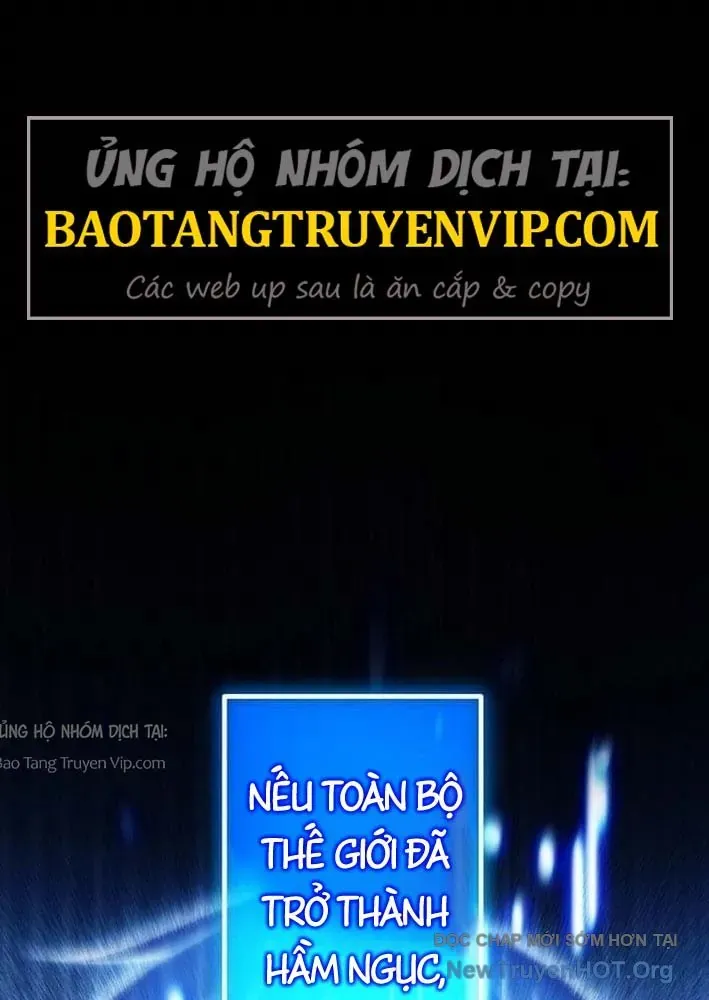 Bậc Thầy Bẫy Toàn Trí Toàn Năng - Chapter 2 - Page 10