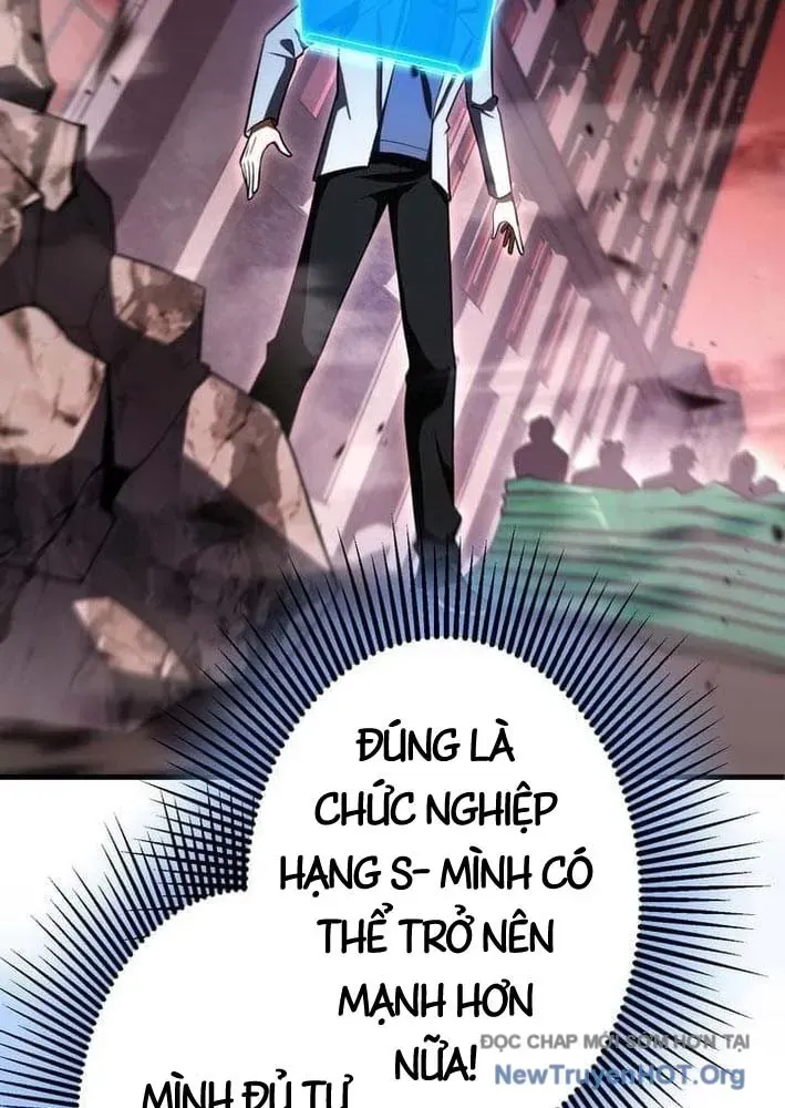 Bậc Thầy Bẫy Toàn Trí Toàn Năng - Chapter 2 - Page 100