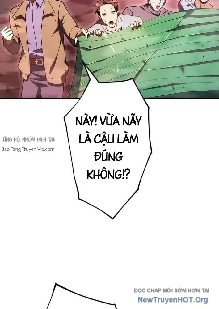 Bậc Thầy Bẫy Toàn Trí Toàn Năng - Chapter 2 - Page 102