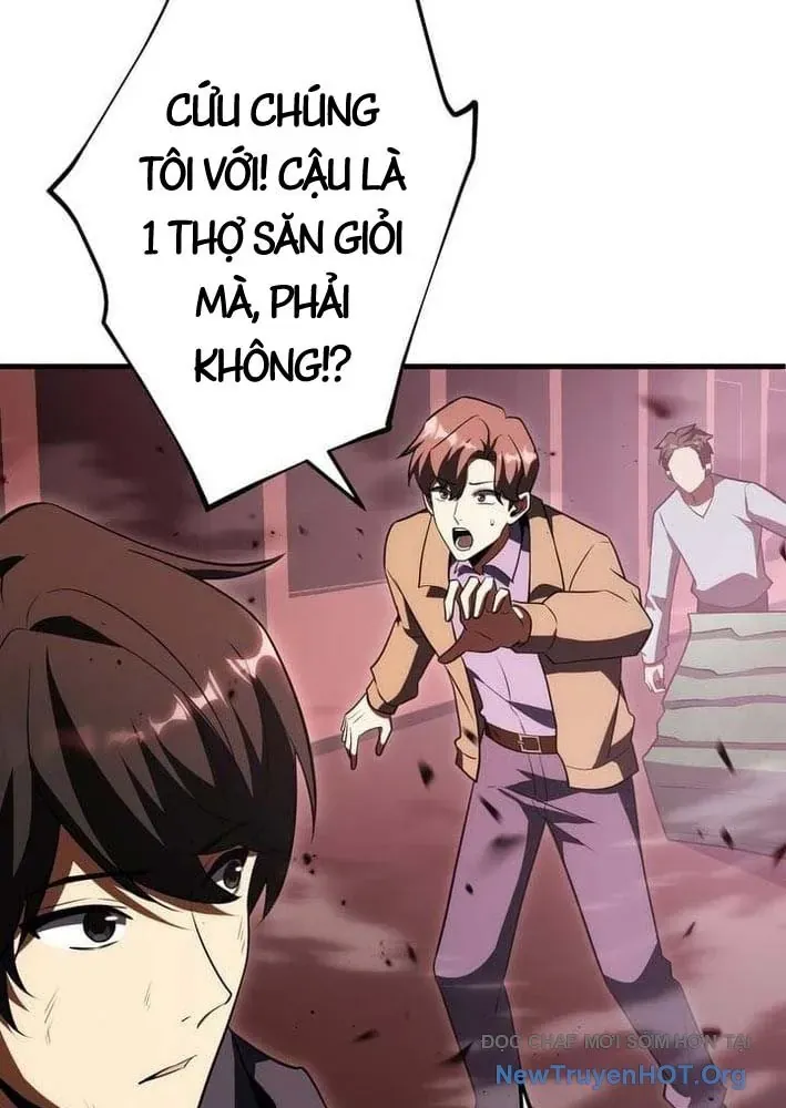 Bậc Thầy Bẫy Toàn Trí Toàn Năng - Chapter 2 - Page 103