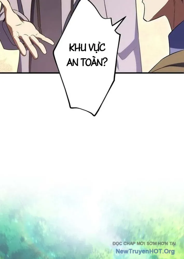 Bậc Thầy Bẫy Toàn Trí Toàn Năng - Chapter 2 - Page 106