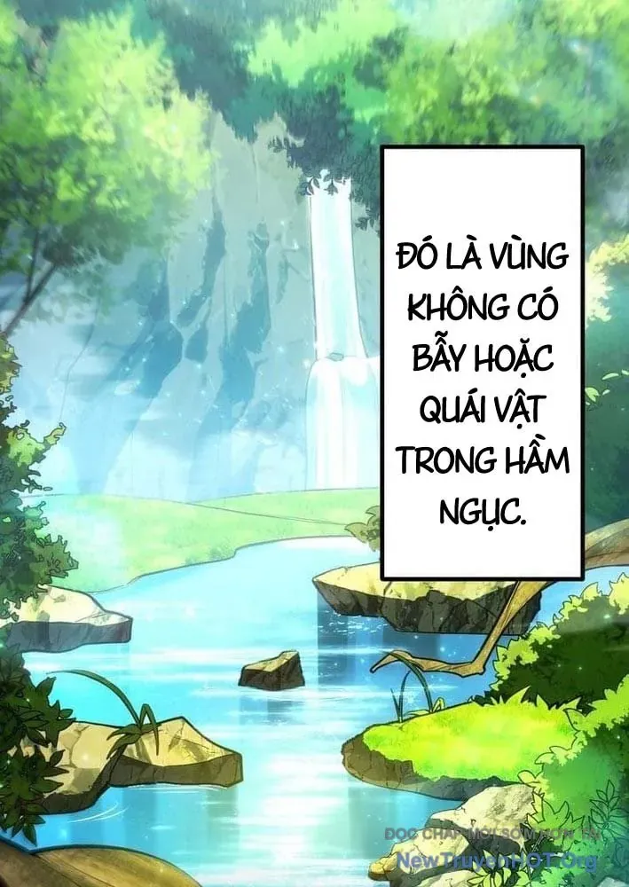 Bậc Thầy Bẫy Toàn Trí Toàn Năng - Chapter 2 - Page 107