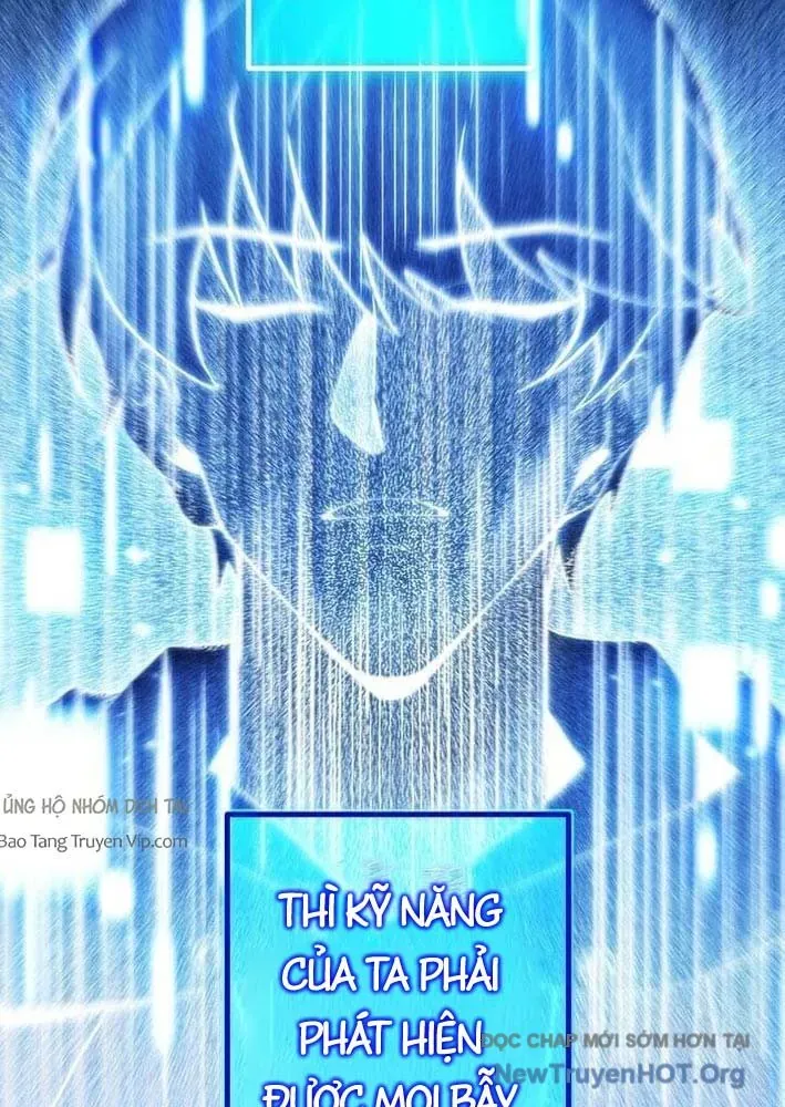 Bậc Thầy Bẫy Toàn Trí Toàn Năng - Chapter 2 - Page 11