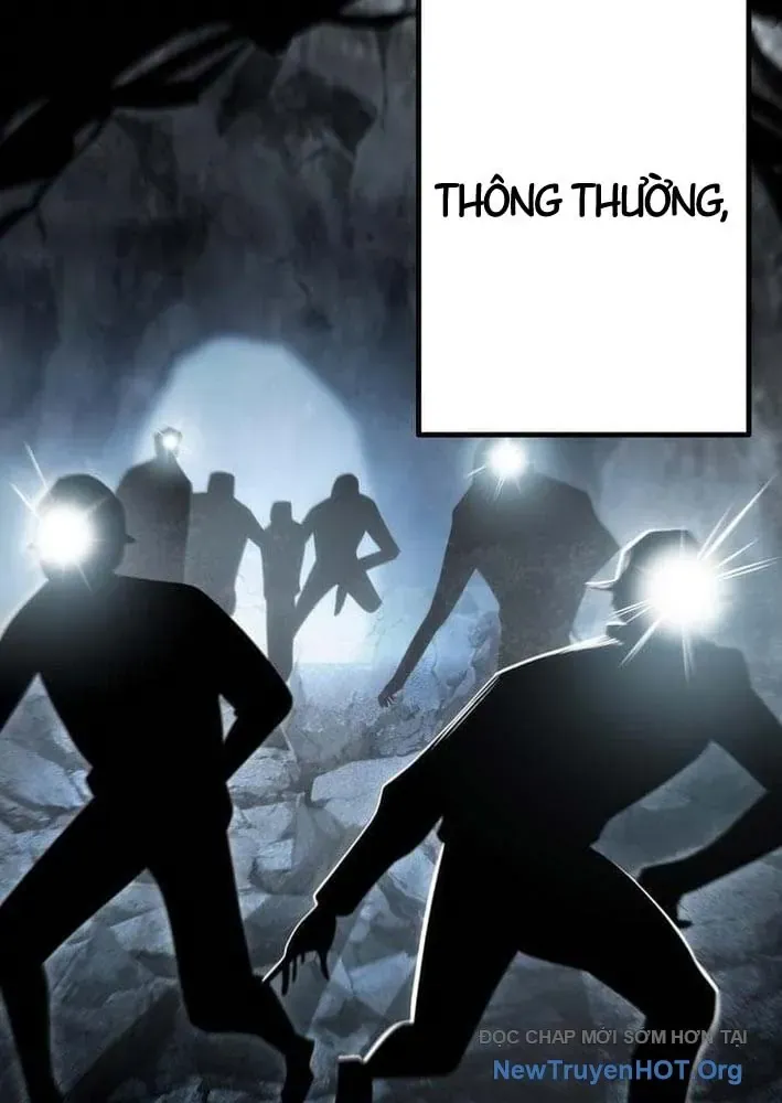 Bậc Thầy Bẫy Toàn Trí Toàn Năng - Chapter 2 - Page 110