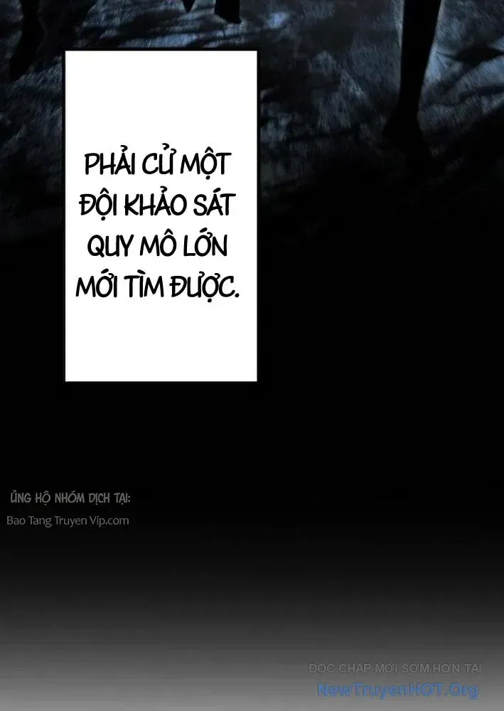 Bậc Thầy Bẫy Toàn Trí Toàn Năng - Chapter 2 - Page 111