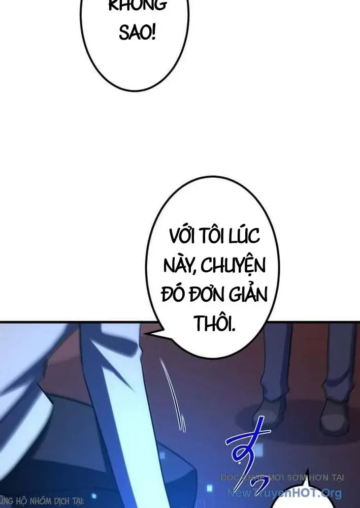 Bậc Thầy Bẫy Toàn Trí Toàn Năng - Chapter 2 - Page 113