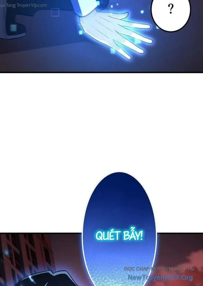 Bậc Thầy Bẫy Toàn Trí Toàn Năng - Chapter 2 - Page 114