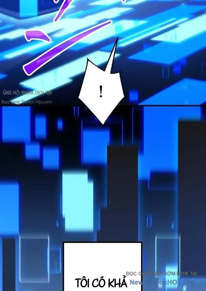 Bậc Thầy Bẫy Toàn Trí Toàn Năng - Chapter 2 - Page 116