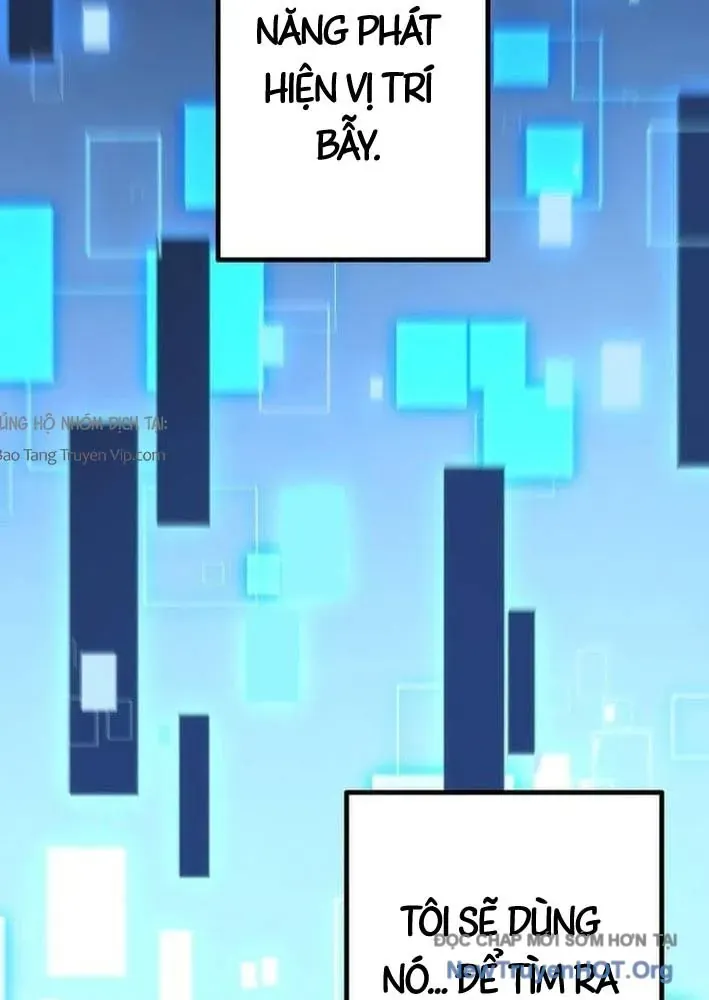 Bậc Thầy Bẫy Toàn Trí Toàn Năng - Chapter 2 - Page 117