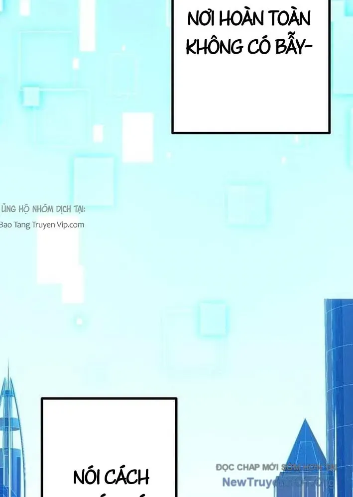 Bậc Thầy Bẫy Toàn Trí Toàn Năng - Chapter 2 - Page 118