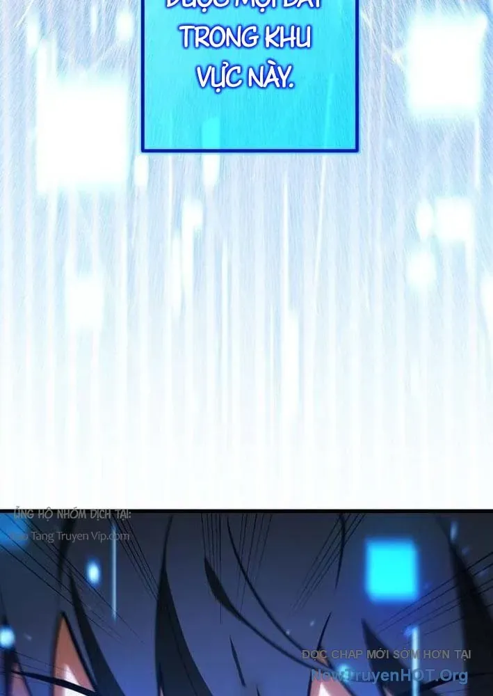 Bậc Thầy Bẫy Toàn Trí Toàn Năng - Chapter 2 - Page 12