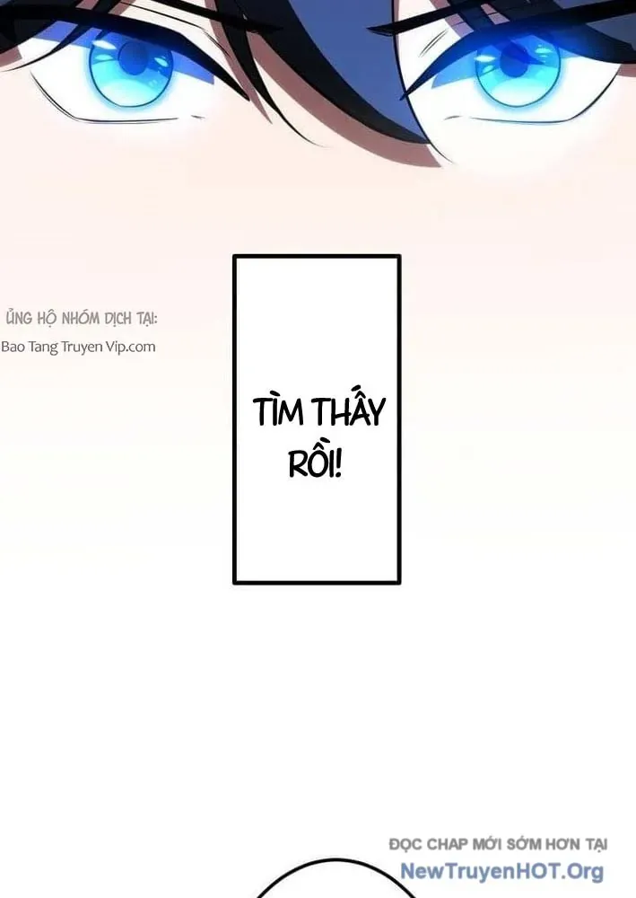 Bậc Thầy Bẫy Toàn Trí Toàn Năng - Chapter 2 - Page 120