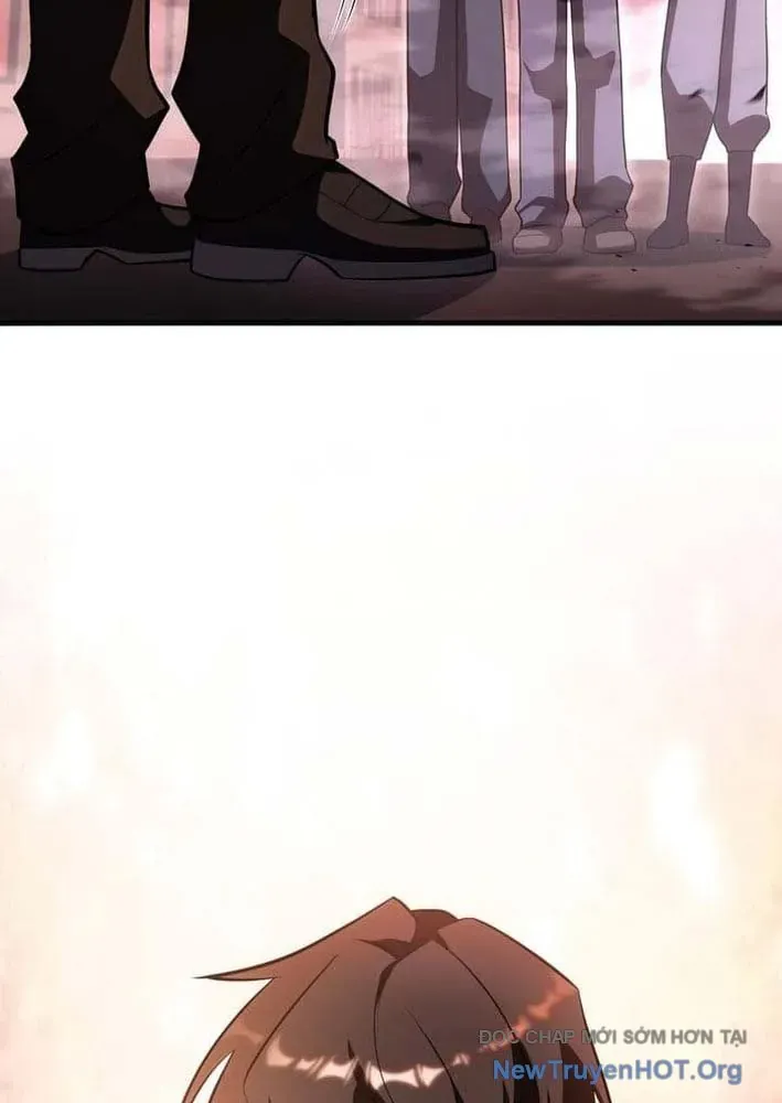 Bậc Thầy Bẫy Toàn Trí Toàn Năng - Chapter 2 - Page 122