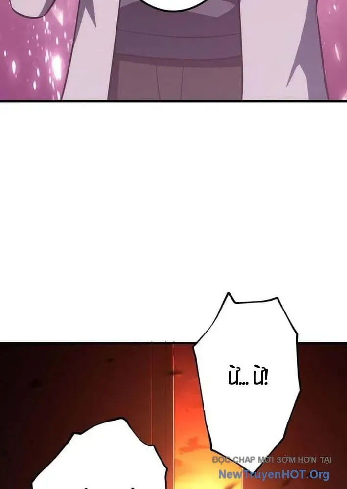 Bậc Thầy Bẫy Toàn Trí Toàn Năng - Chapter 2 - Page 124