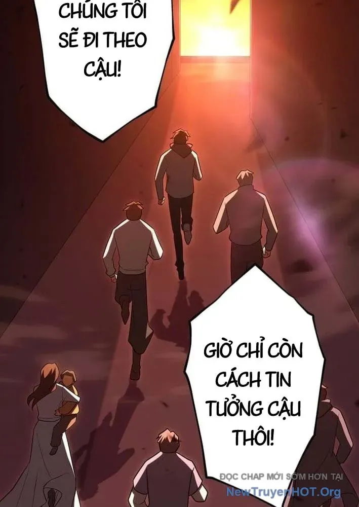 Bậc Thầy Bẫy Toàn Trí Toàn Năng - Chapter 2 - Page 125
