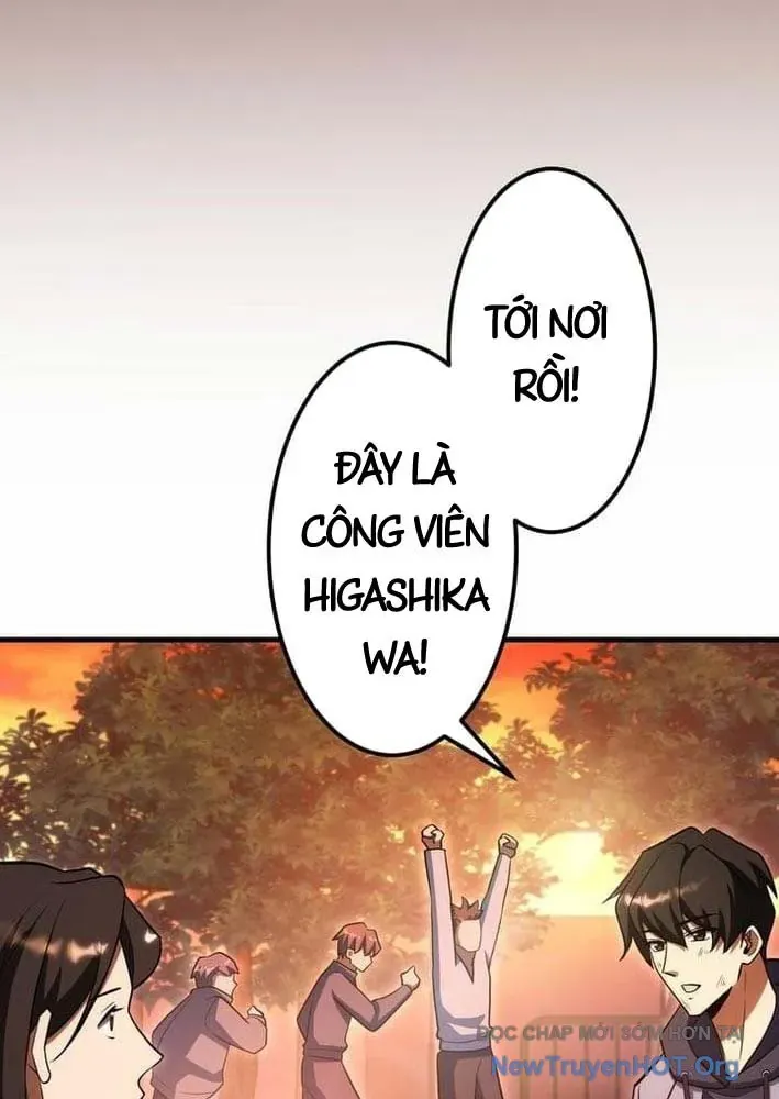 Bậc Thầy Bẫy Toàn Trí Toàn Năng - Chapter 2 - Page 127