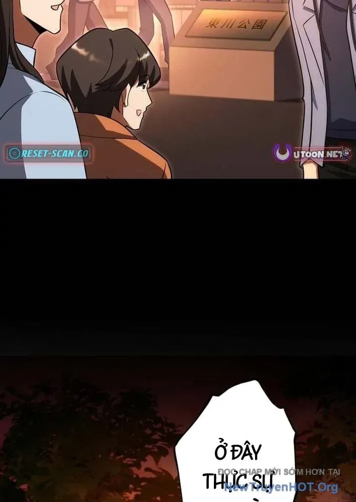 Bậc Thầy Bẫy Toàn Trí Toàn Năng - Chapter 2 - Page 128