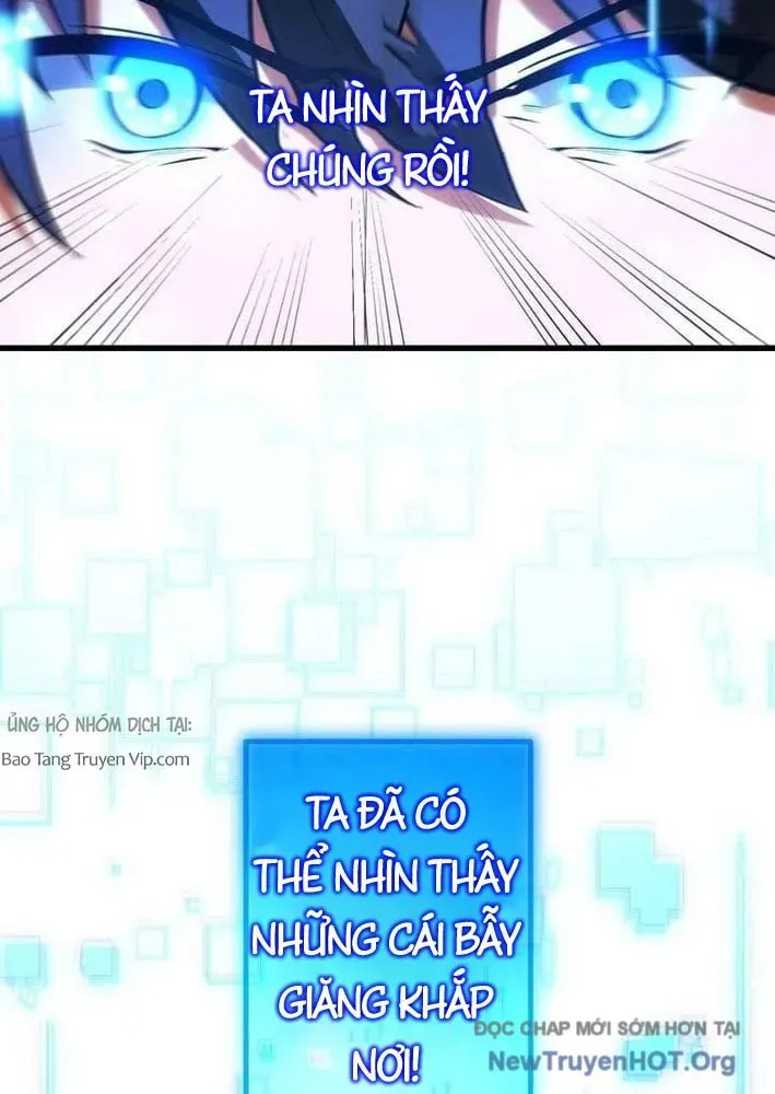 Bậc Thầy Bẫy Toàn Trí Toàn Năng - Chapter 2 - Page 13