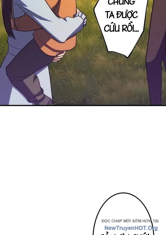 Bậc Thầy Bẫy Toàn Trí Toàn Năng - Chapter 2 - Page 130