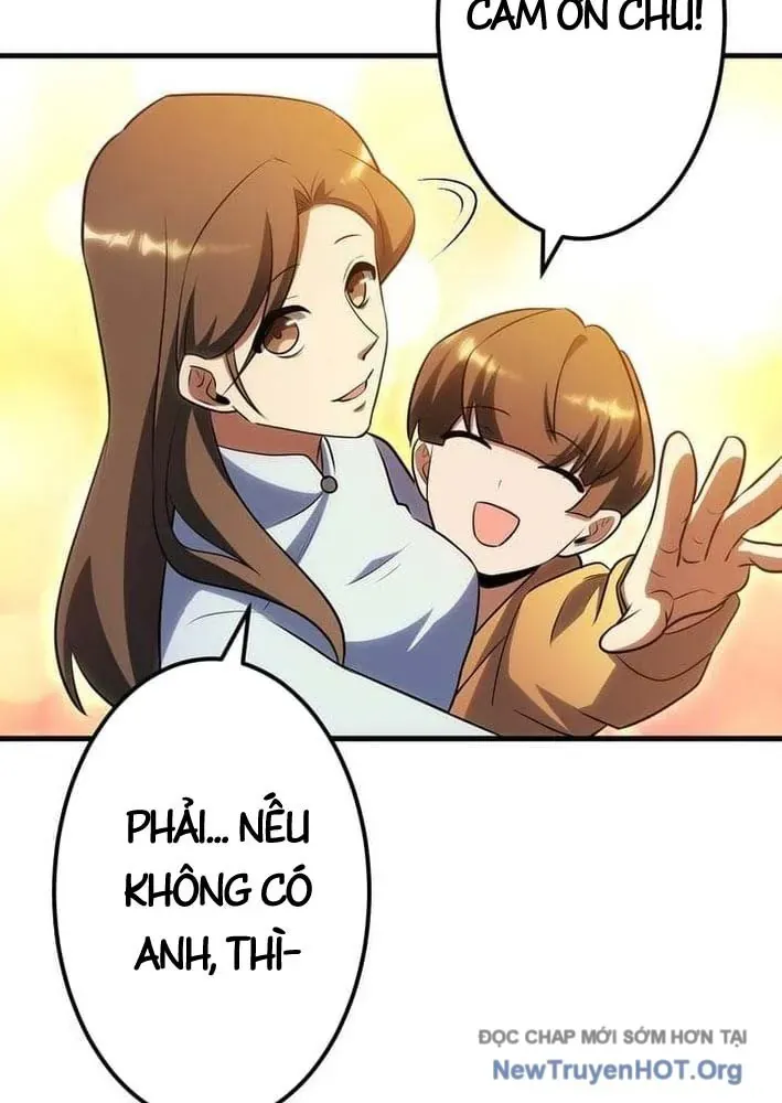 Bậc Thầy Bẫy Toàn Trí Toàn Năng - Chapter 2 - Page 131