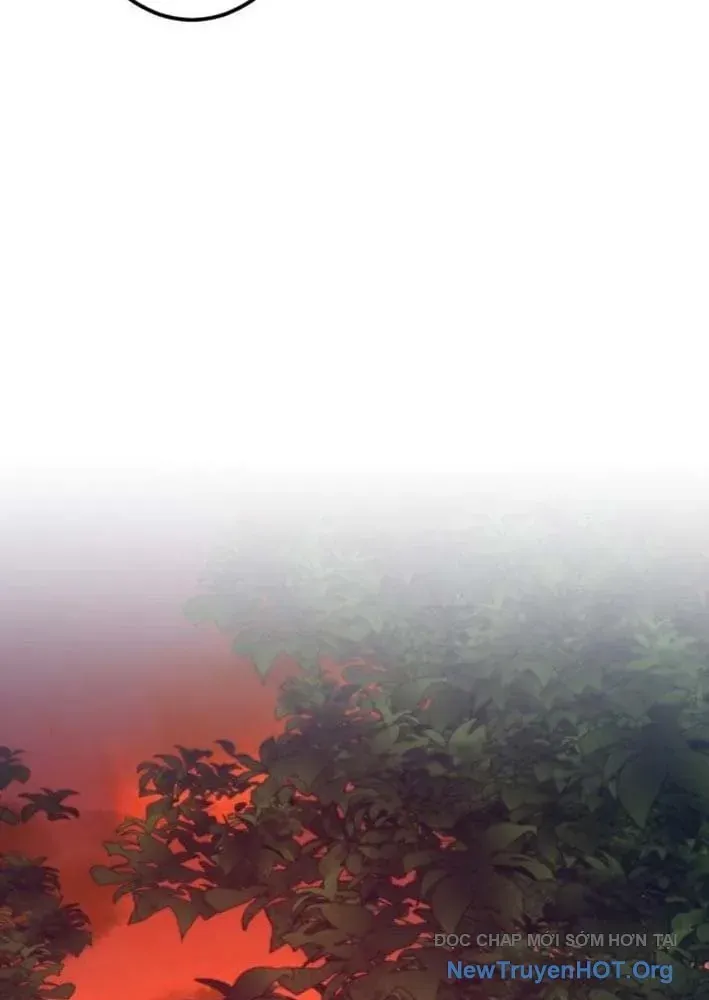 Bậc Thầy Bẫy Toàn Trí Toàn Năng - Chapter 2 - Page 132