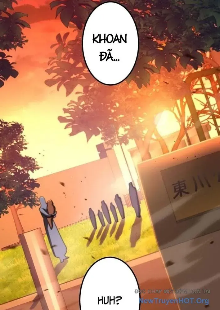 Bậc Thầy Bẫy Toàn Trí Toàn Năng - Chapter 2 - Page 133