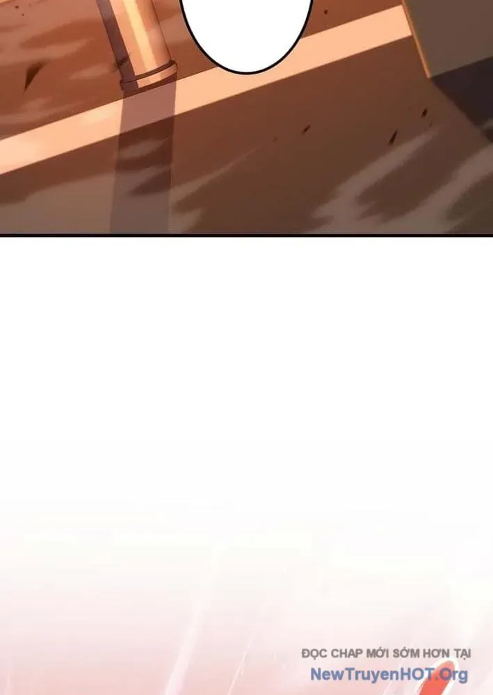 Bậc Thầy Bẫy Toàn Trí Toàn Năng - Chapter 2 - Page 134