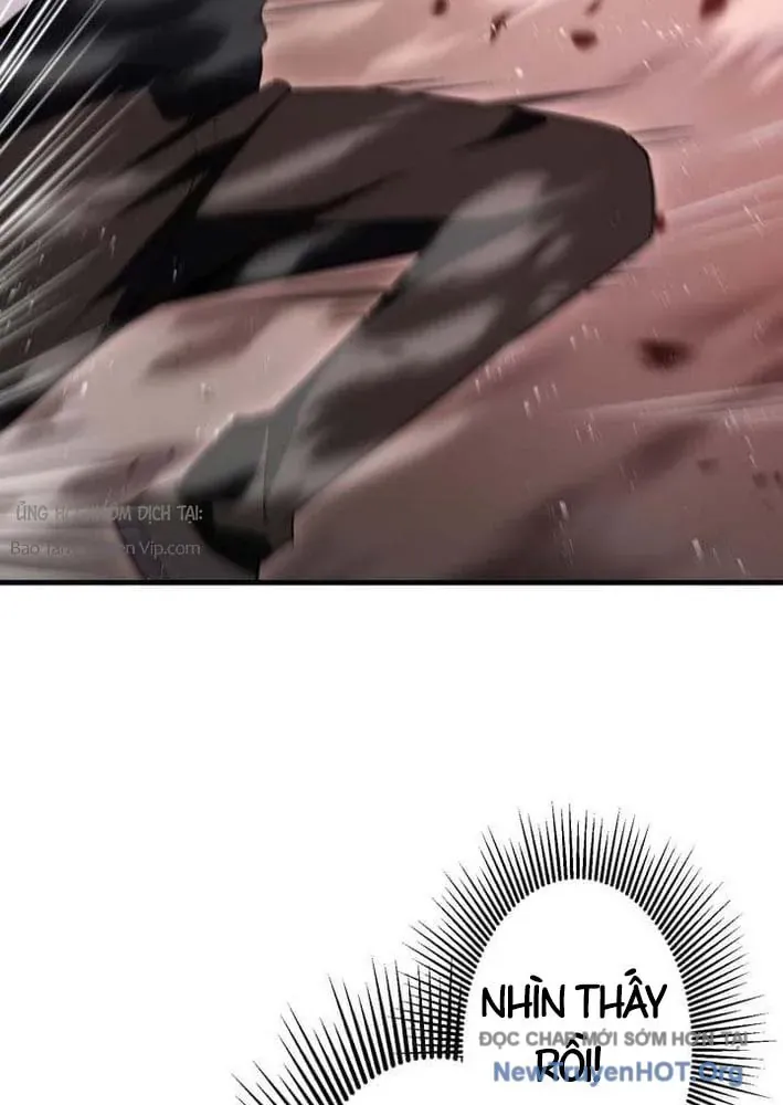 Bậc Thầy Bẫy Toàn Trí Toàn Năng - Chapter 2 - Page 136