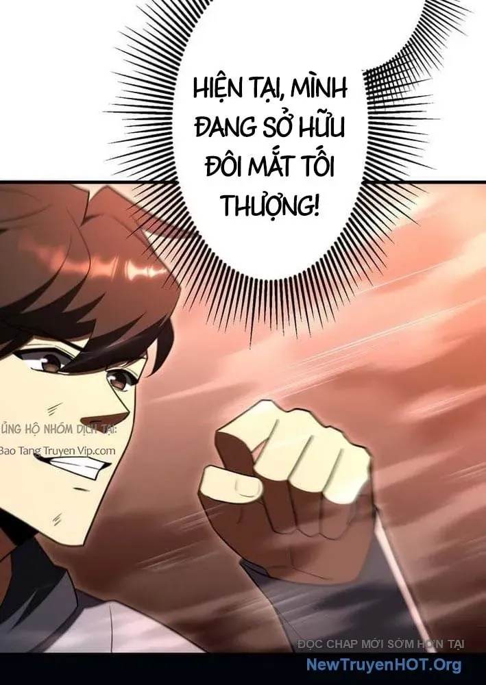 Bậc Thầy Bẫy Toàn Trí Toàn Năng - Chapter 2 - Page 137