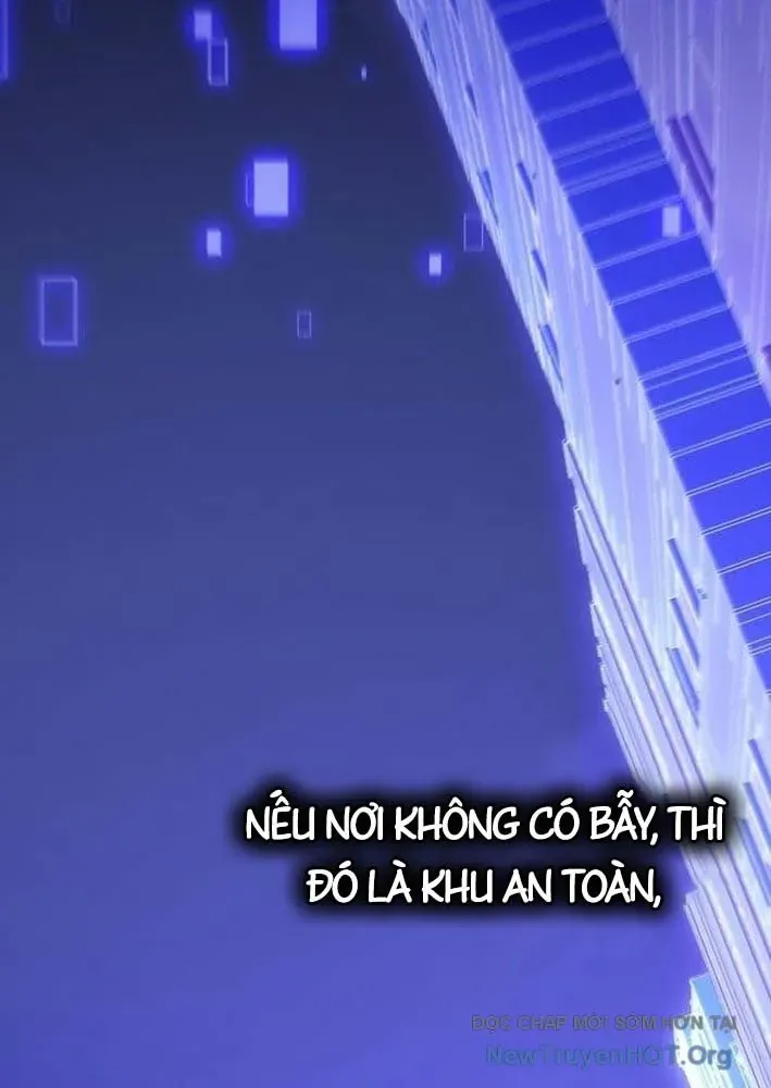 Bậc Thầy Bẫy Toàn Trí Toàn Năng - Chapter 2 - Page 139