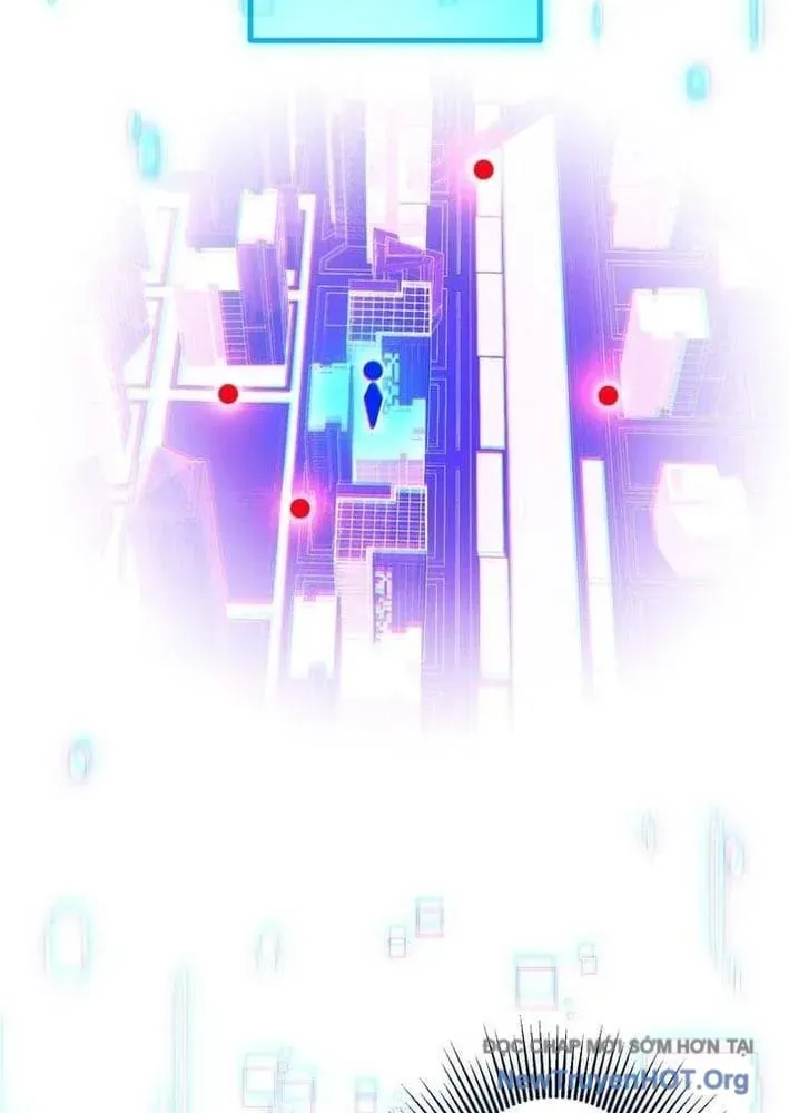 Bậc Thầy Bẫy Toàn Trí Toàn Năng - Chapter 2 - Page 14