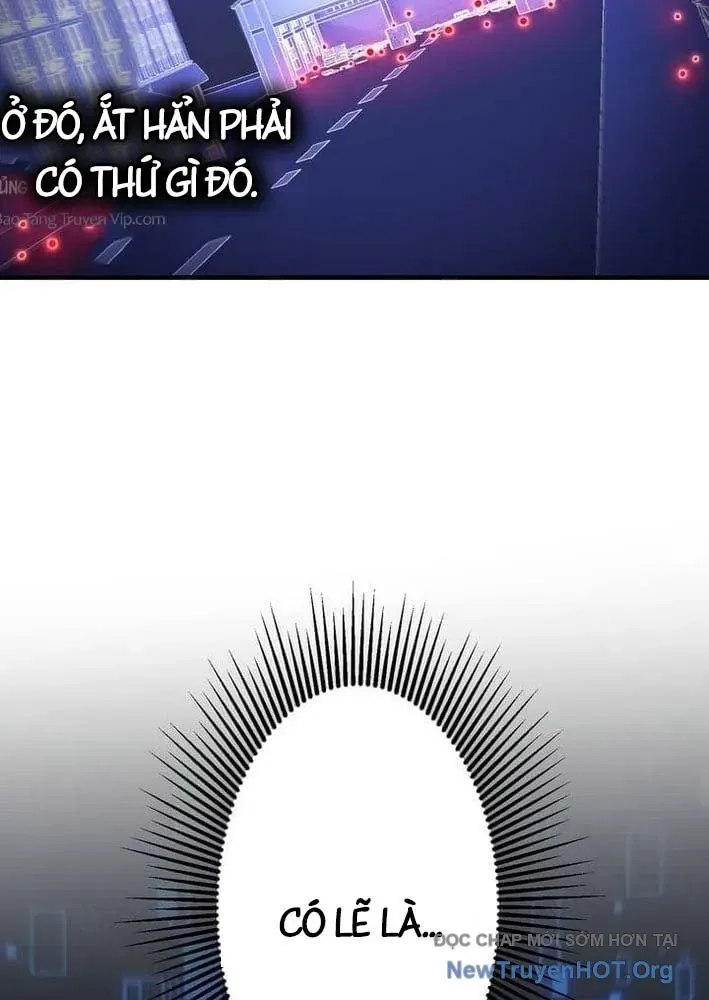 Bậc Thầy Bẫy Toàn Trí Toàn Năng - Chapter 2 - Page 142