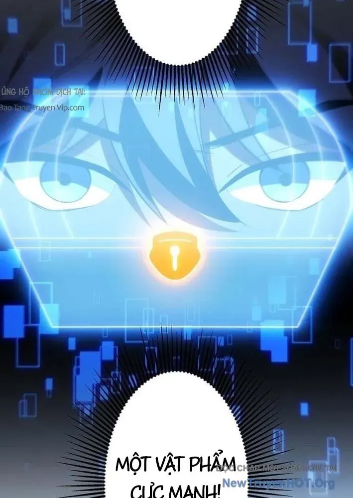 Bậc Thầy Bẫy Toàn Trí Toàn Năng - Chapter 2 - Page 143