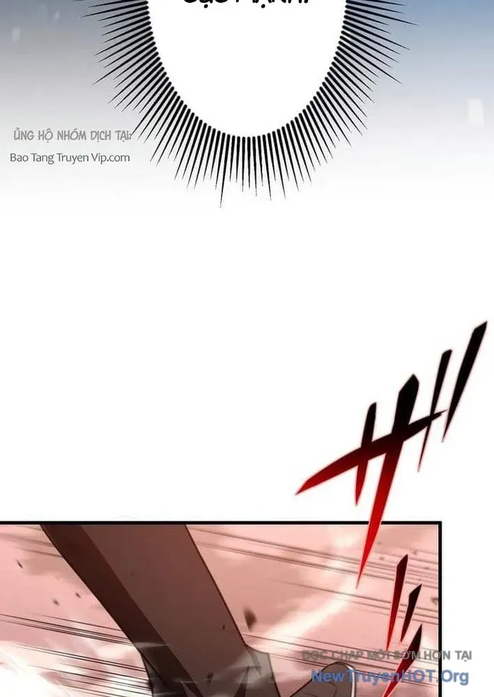 Bậc Thầy Bẫy Toàn Trí Toàn Năng - Chapter 2 - Page 144