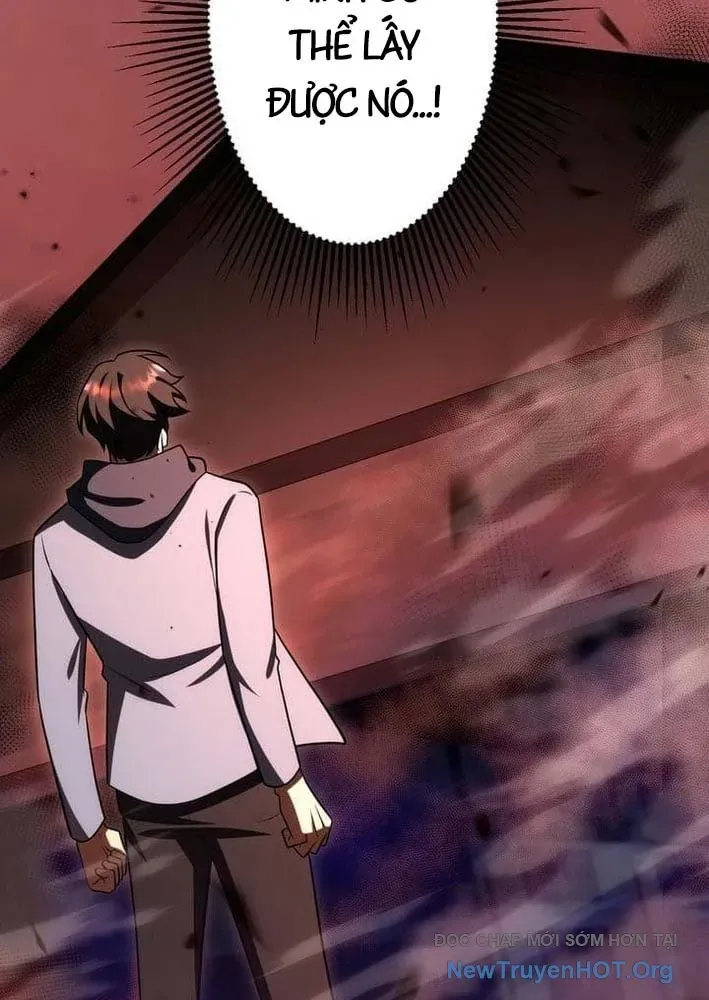 Bậc Thầy Bẫy Toàn Trí Toàn Năng - Chapter 2 - Page 146