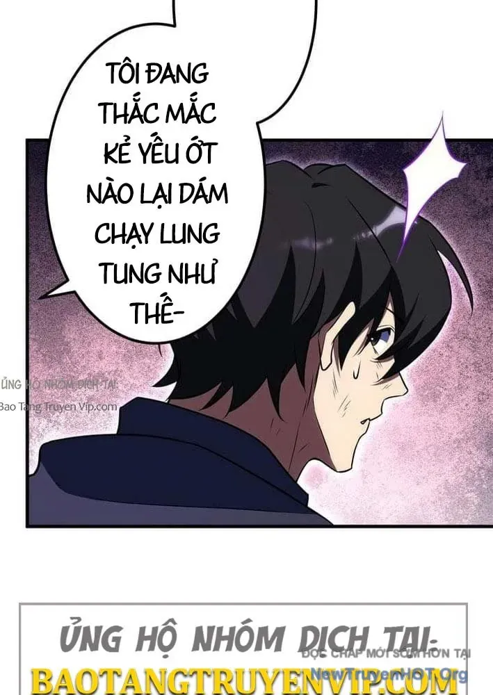 Bậc Thầy Bẫy Toàn Trí Toàn Năng - Chapter 2 - Page 148