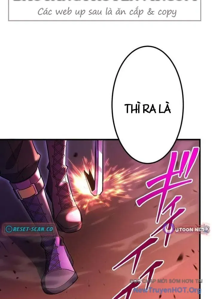 Bậc Thầy Bẫy Toàn Trí Toàn Năng - Chapter 2 - Page 149