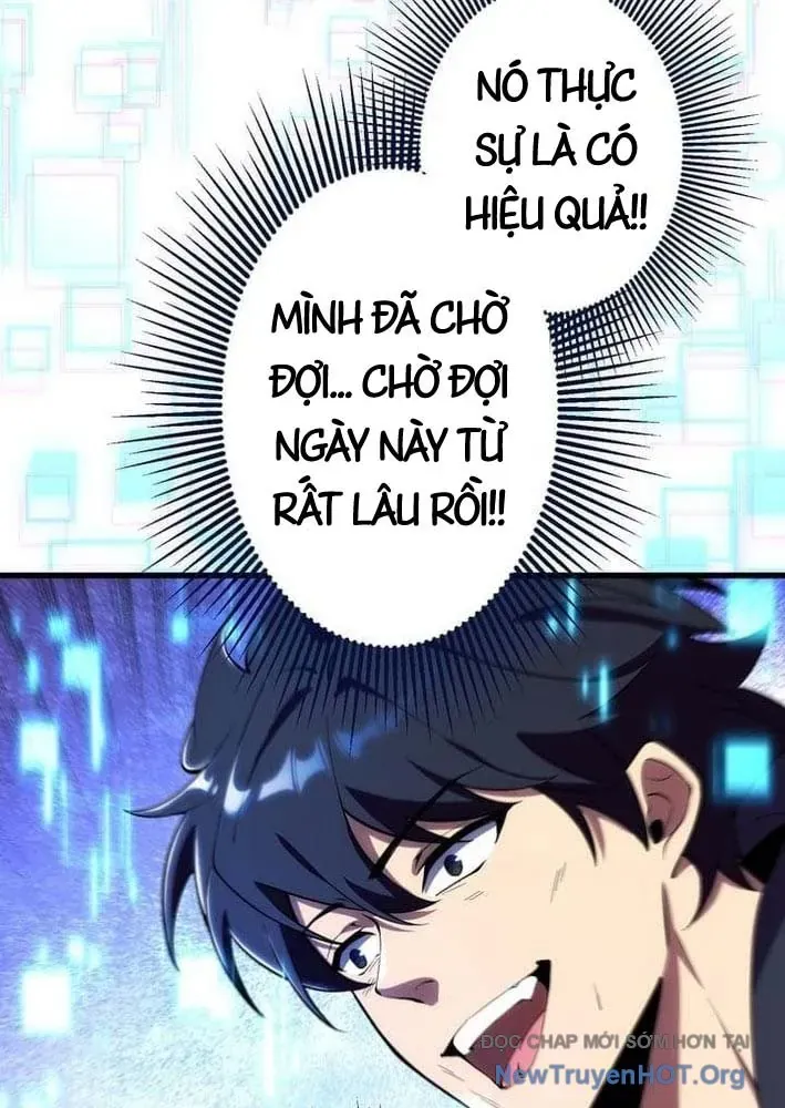 Bậc Thầy Bẫy Toàn Trí Toàn Năng - Chapter 2 - Page 15