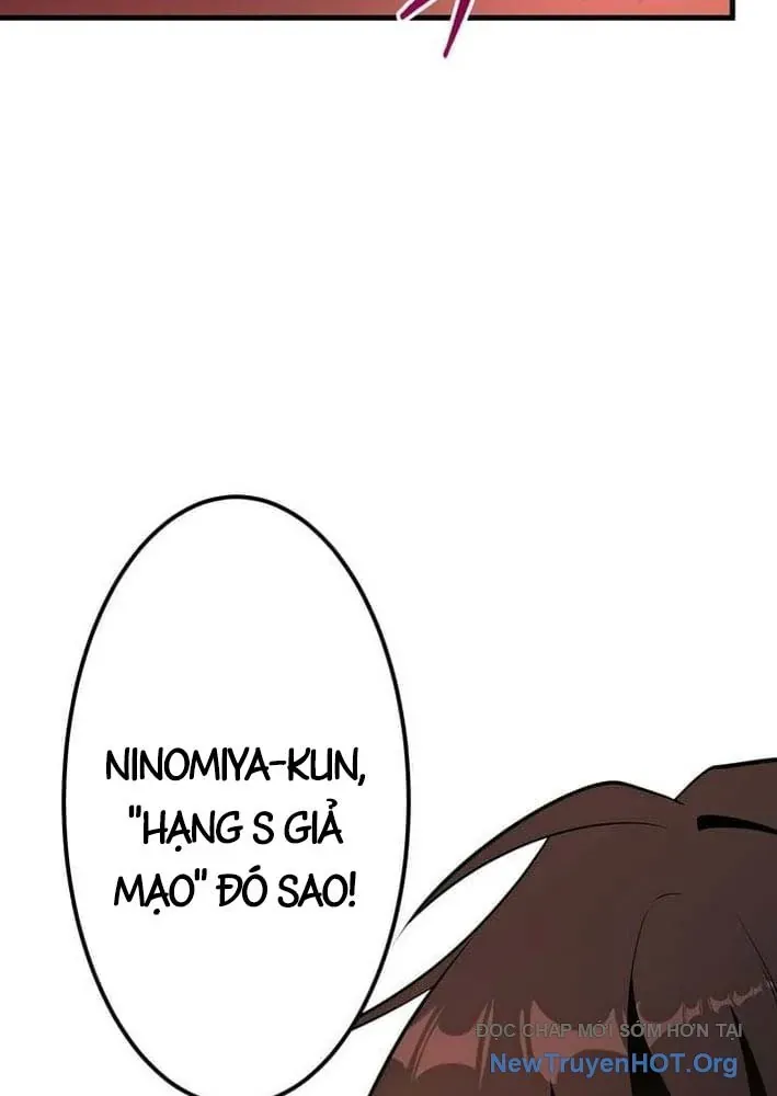 Bậc Thầy Bẫy Toàn Trí Toàn Năng - Chapter 2 - Page 150