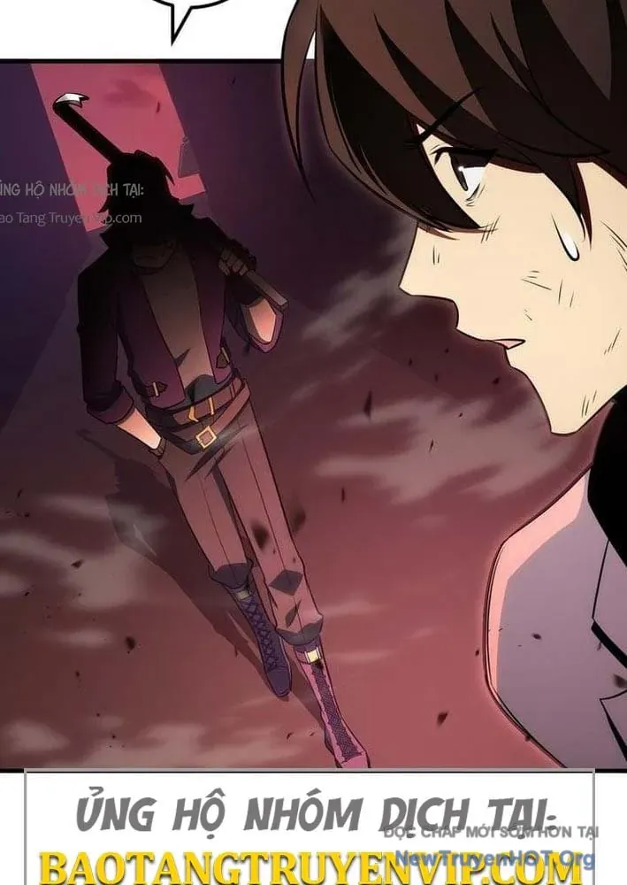 Bậc Thầy Bẫy Toàn Trí Toàn Năng - Chapter 2 - Page 151