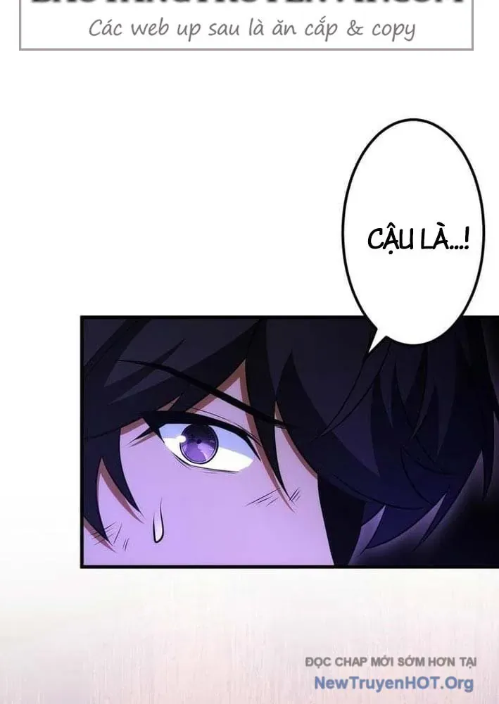 Bậc Thầy Bẫy Toàn Trí Toàn Năng - Chapter 2 - Page 152