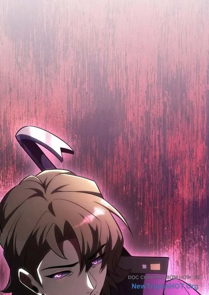 Bậc Thầy Bẫy Toàn Trí Toàn Năng - Chapter 2 - Page 153