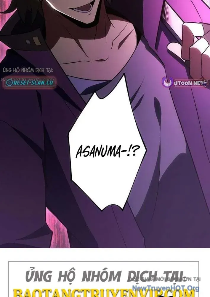 Bậc Thầy Bẫy Toàn Trí Toàn Năng - Chapter 2 - Page 154